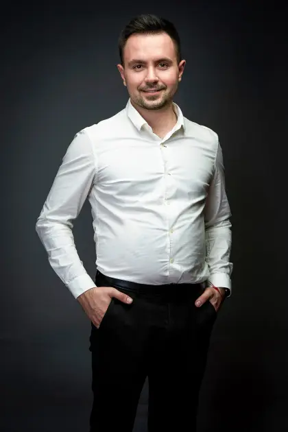 Lukas Hinterseer